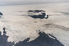 Islande Langjokull.jpg