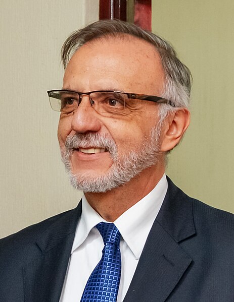 File:Ivan Velasquez G.jpg