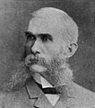 James Reavis, the Baron of Arizona