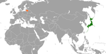 Japan Lithuania Locator.png