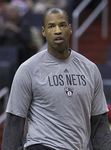 Файл:Jason Collins Nets 2014.jpg