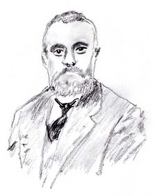 Joaquim Serret i Arbós.jpg