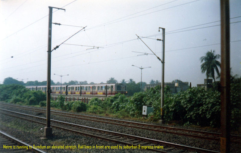 File:Kolkata metro-Damdam.jpg