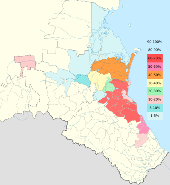 Файл:Kumyk-lands-Caucasus.png