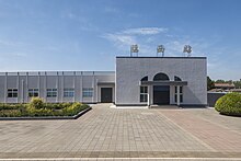 Linxi Railway Station 20231001-B.jpg