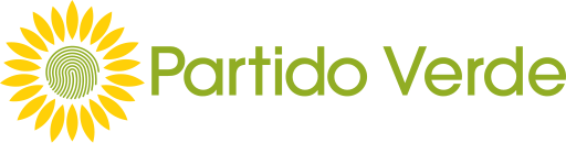 Archivo:Logo Partido Verde Argentina.svg