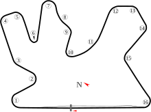 Losail.svg