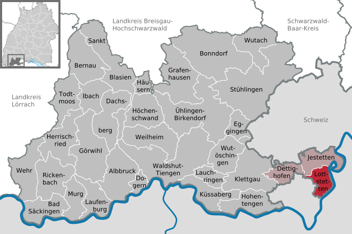 File:Lottstetten in WT.svg