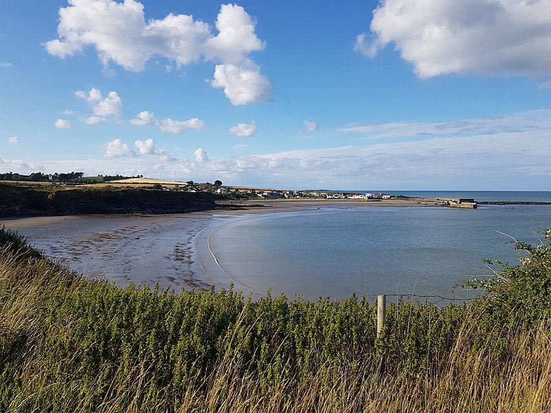 File:Loughshinny, Co. Dublin.jpg