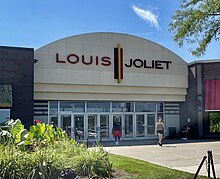 Louis Joliet 230903.jpg