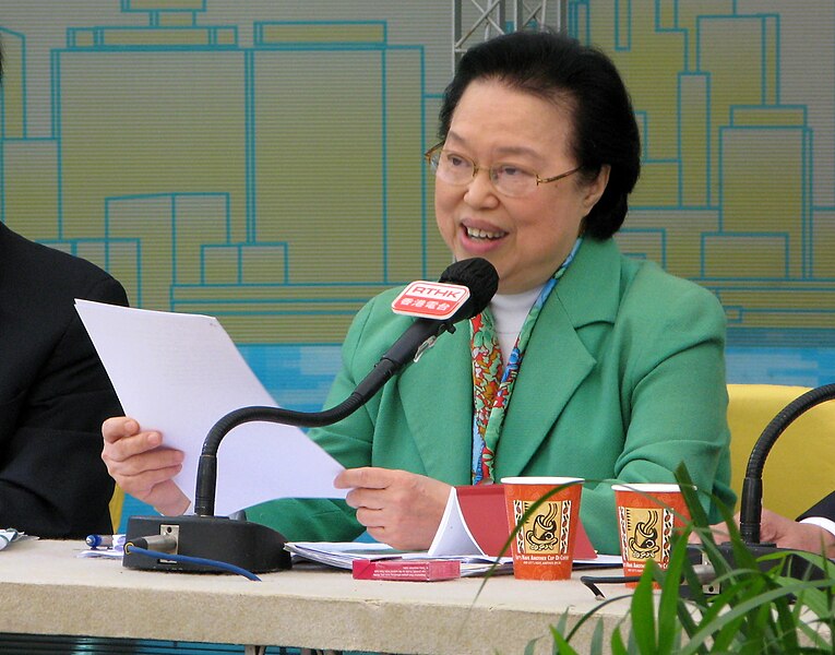 File:Maria Tam Wai-Chu 2010.jpg