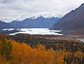 Image 21Matanuska glacier (from Geography of Alaska)