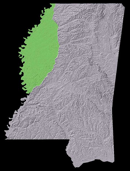 File:Mississippi Yazoo Delta.jpg