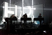 Moderat, 2014.jpg