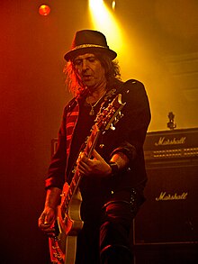 Motorhead-johngullo-photograph-sofajockey-com.jpg