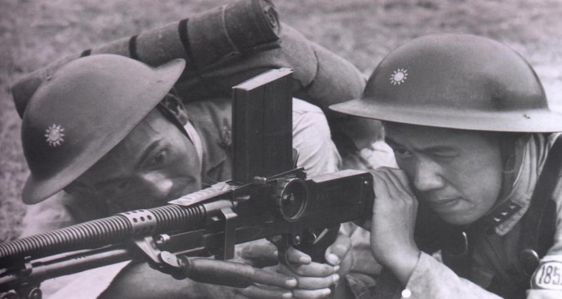 Archivo:NRA machinegunners.jpg