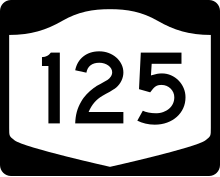 NY-125.svg