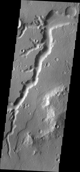 File:Nanedi Valles.jpg