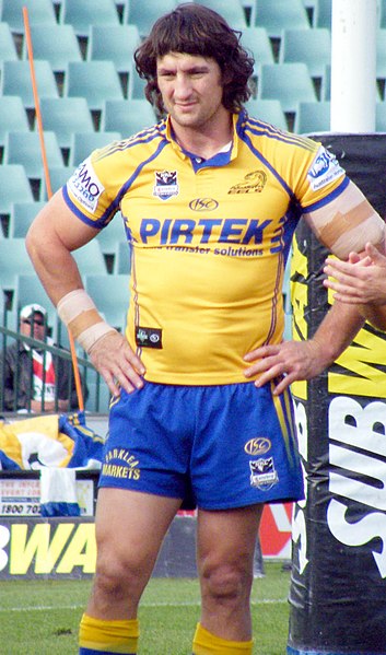 File:Nathan Hindmarsh.jpg