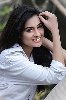 Neha Hinge (1).jpg