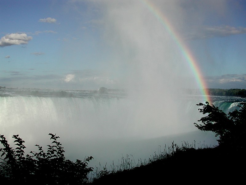 File:Niagara3573.jpg