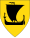 Stub icon