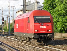 OEBB2016.jpg