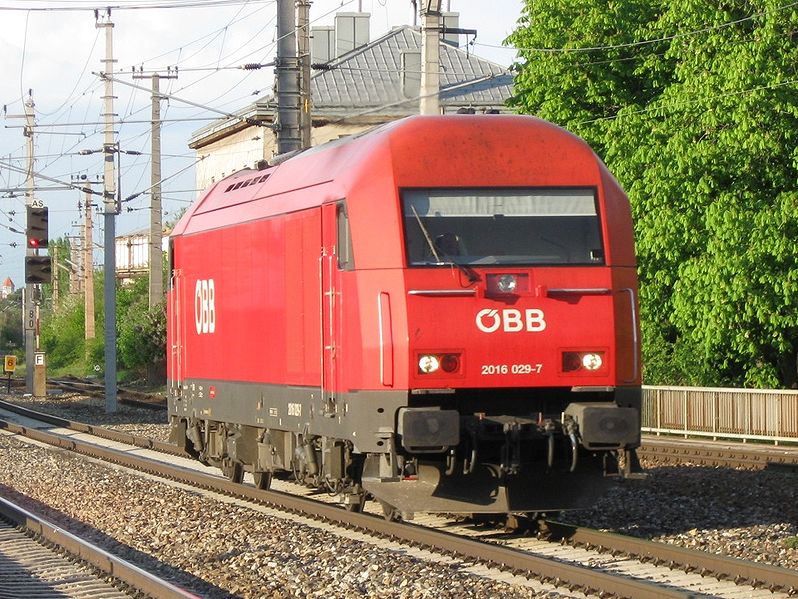 File:OEBB2016.jpg