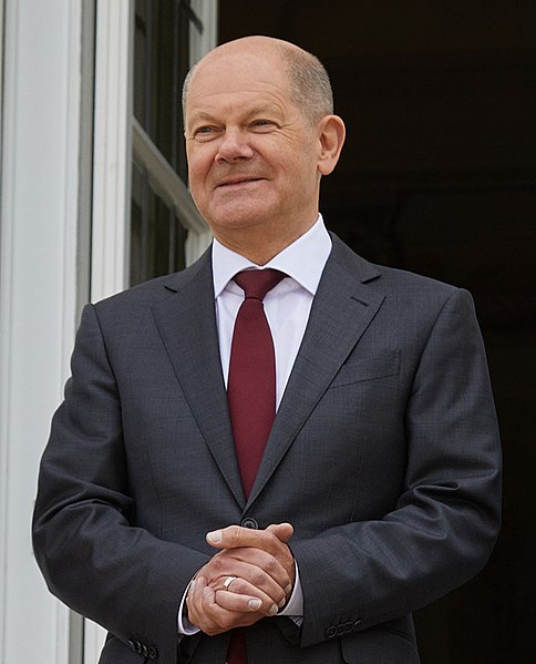 File:Olaf Scholz 3.5.2022 (3).jpg