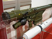 PZR-Grom-02.jpg