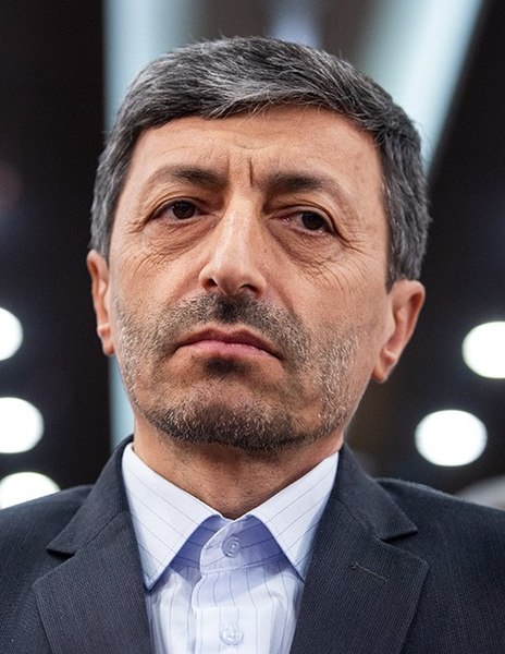 File:Parviz Fattah 2019 3.jpg