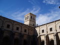 Miniatura para Penal de El Puerto de Santa María