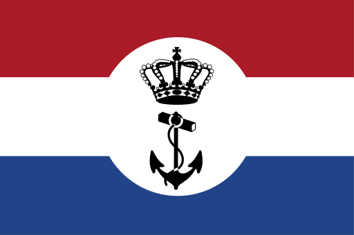 File:Reserve marine vlag.svg