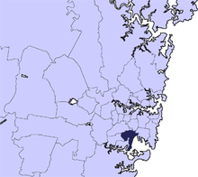 Rockdale lga sydney.png