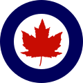 1946–1965