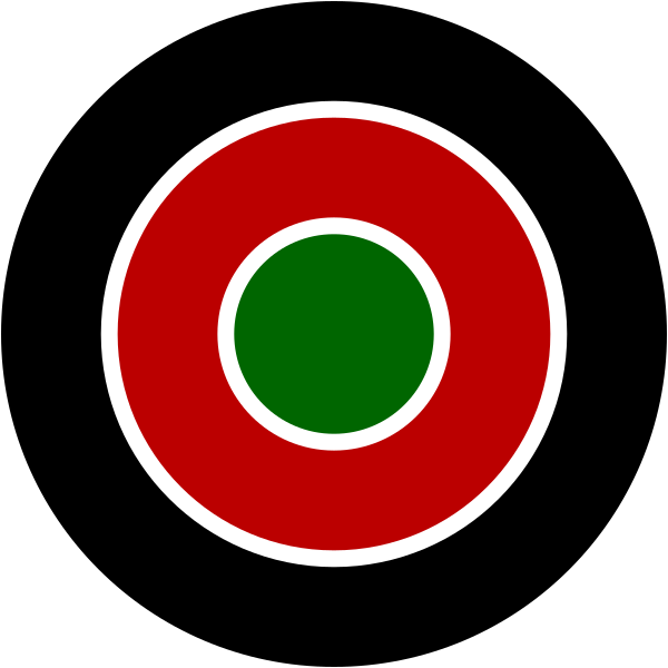 File:Roundel of Kenya.svg