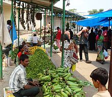 Rythubazaar hyd.jpg