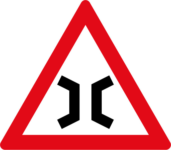 File:SADC road sign W326.svg