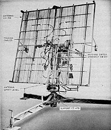 SCR-658 radar.JPG