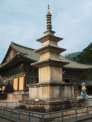 Seokgatap_bulguksa