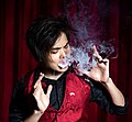 Thumbnail for Shin Lim