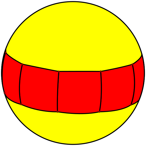 File:Spherical decagonal prism.svg