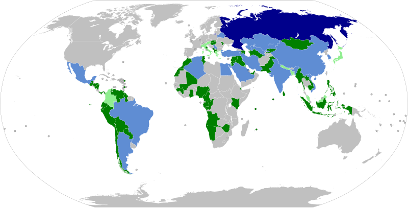 Файл:Sputnik V countries.svg