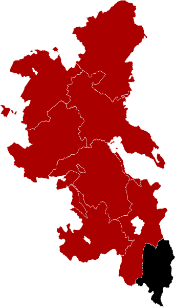 File:Stoke Hundred - Buckinghamshire.svg