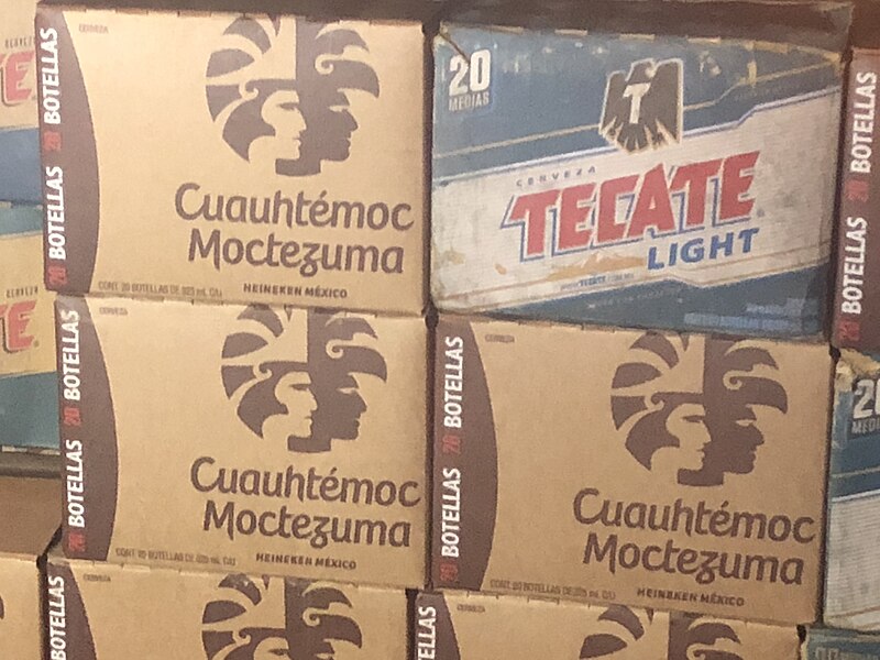 File:Tecate Light.jpg