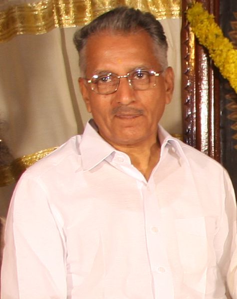 File:Therambil Ramakrishnan.jpg