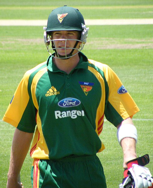 File:Tim Paine.jpg