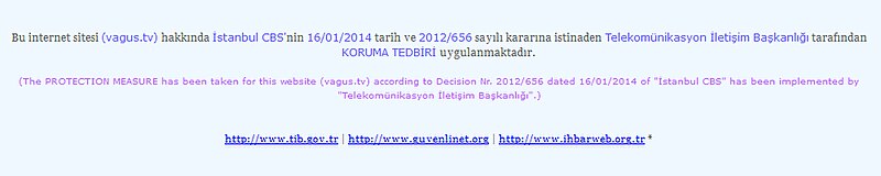 File:Turkey Internet Censorship.jpg