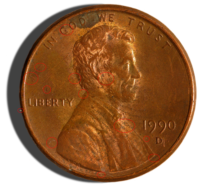 File:US Penny 2.PNG