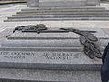 Tomb of the Unknown Soldier